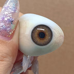 【US WAREHOUSE】Freesia Gray Colored1111111111