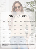 3 Pack-Navy blue + White + Red-3/4 Long Sleeve Women's Casual Spring Summer Autumn Tops
